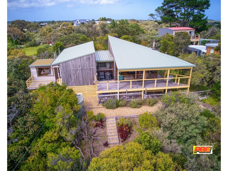 75-77 Landscape Drive, Venus Bay VIC 3956
