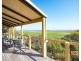 75-77 Landscape Drive, Venus Bay VIC 3956