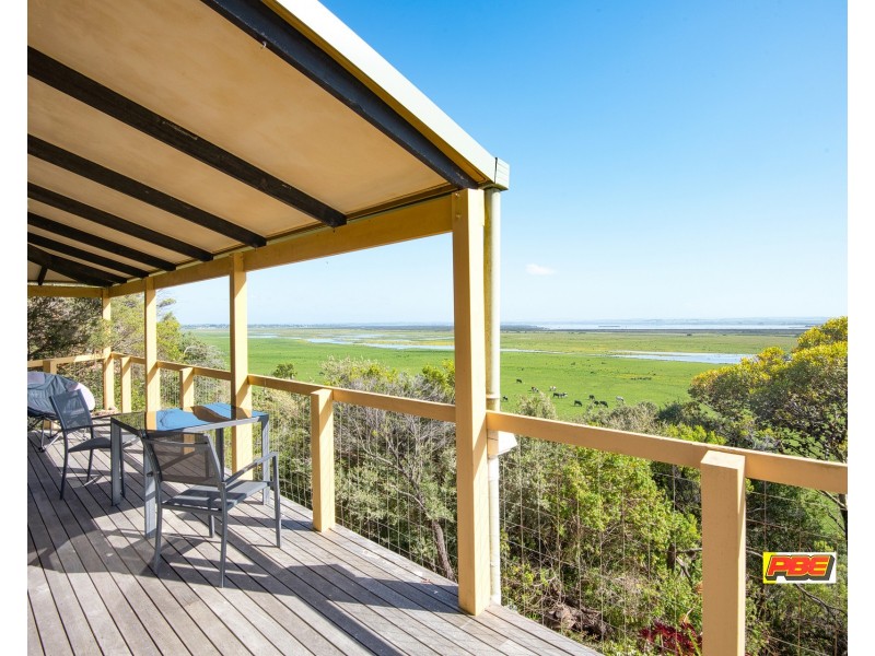 75-77 Landscape Drive, Venus Bay VIC 3956