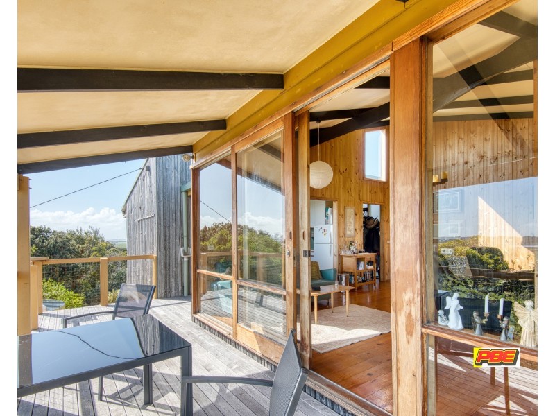 75-77 Landscape Drive, Venus Bay VIC 3956