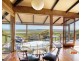 75-77 Landscape Drive, Venus Bay VIC 3956