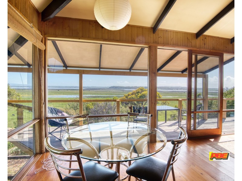 75-77 Landscape Drive, Venus Bay VIC 3956