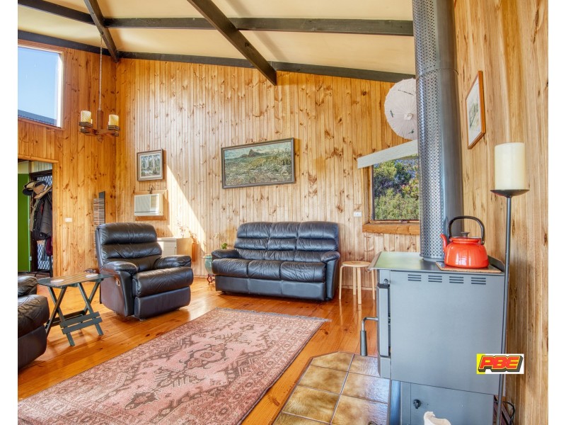 75-77 Landscape Drive, Venus Bay VIC 3956