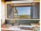 75-77 Landscape Drive, Venus Bay VIC 3956