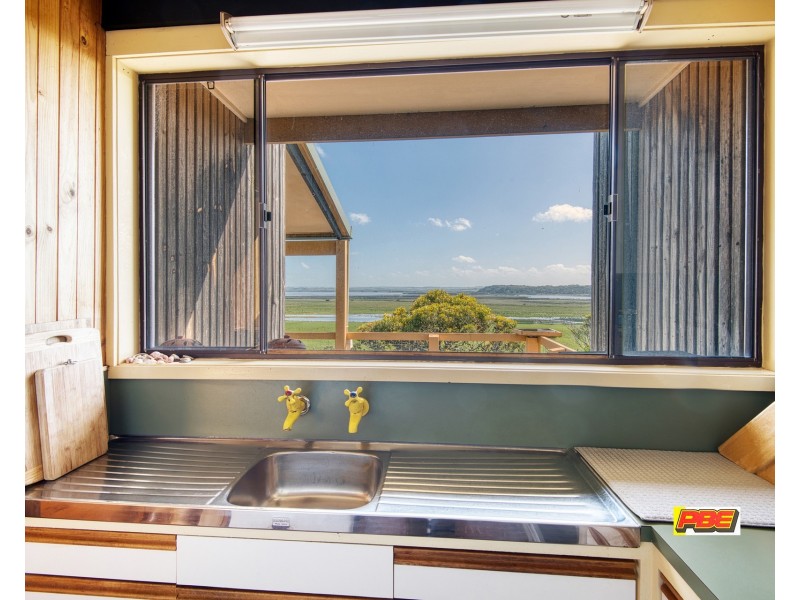 75-77 Landscape Drive, Venus Bay VIC 3956