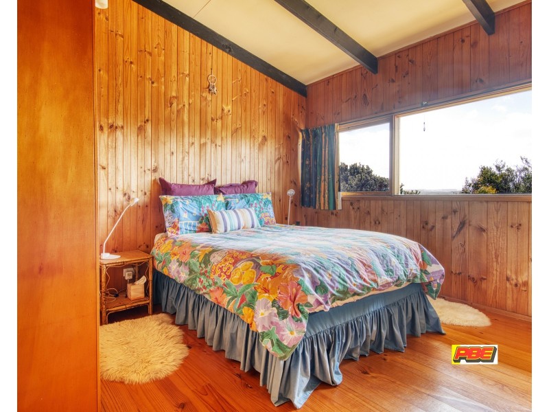 75-77 Landscape Drive, Venus Bay VIC 3956