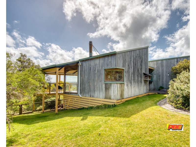 75-77 Landscape Drive, Venus Bay VIC 3956