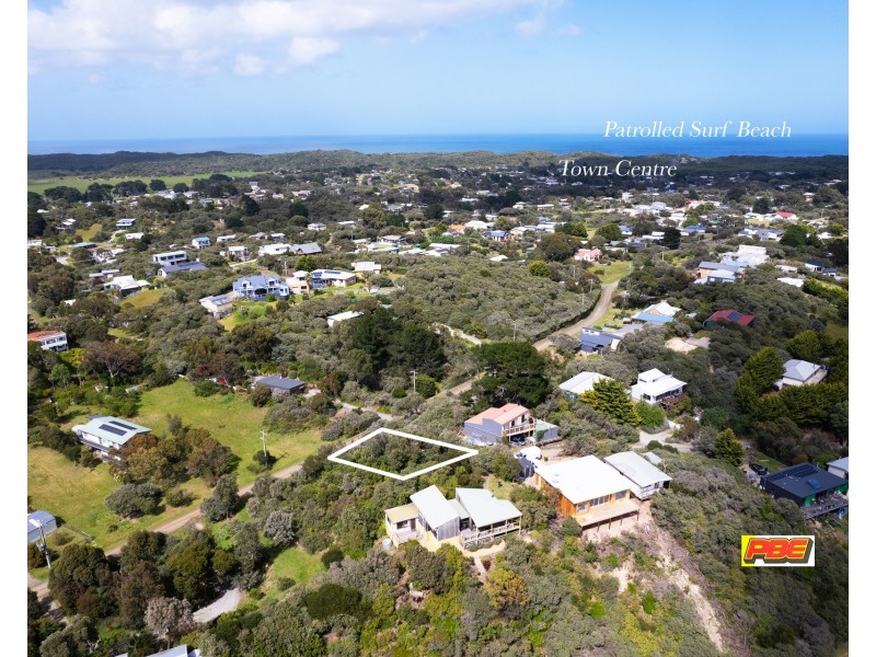 77 Louis Street, Venus Bay VIC 3956