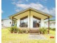 3 Rodney Avenue, Venus Bay VIC 3956