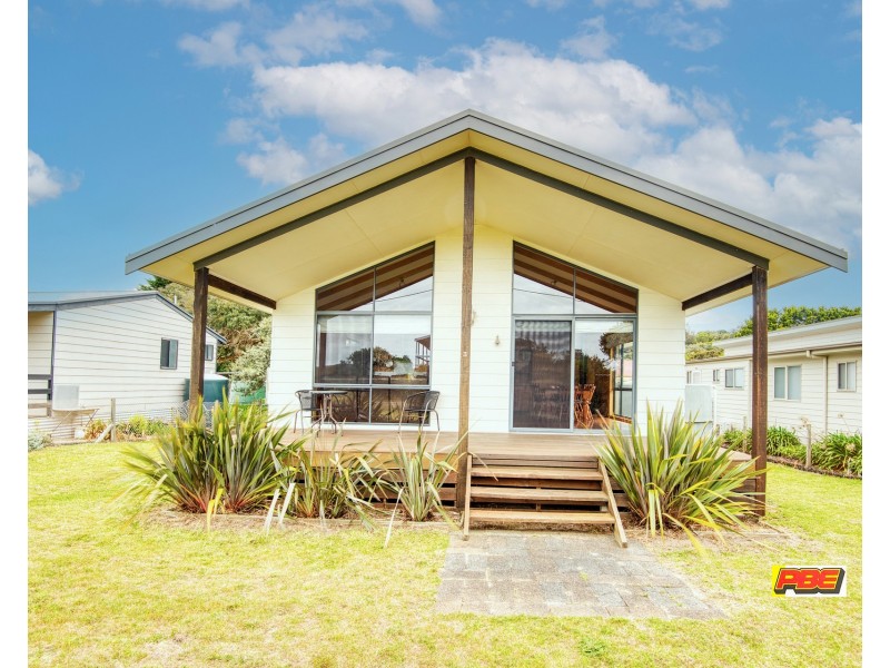 3 Rodney Avenue, Venus Bay VIC 3956