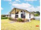 3 Rodney Avenue, Venus Bay VIC 3956