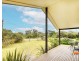 3 Rodney Avenue, Venus Bay VIC 3956