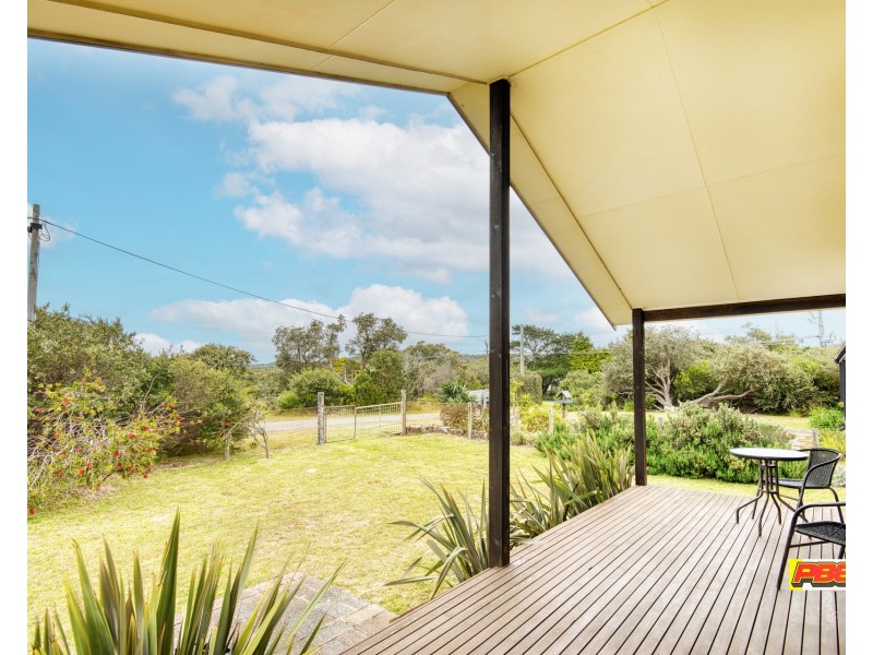 3 Rodney Avenue, Venus Bay VIC 3956