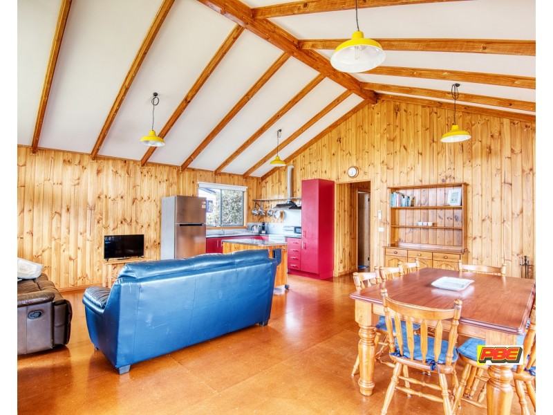 3 Rodney Avenue, Venus Bay VIC 3956