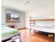 3 Rodney Avenue, Venus Bay VIC 3956