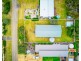3 Rodney Avenue, Venus Bay VIC 3956
