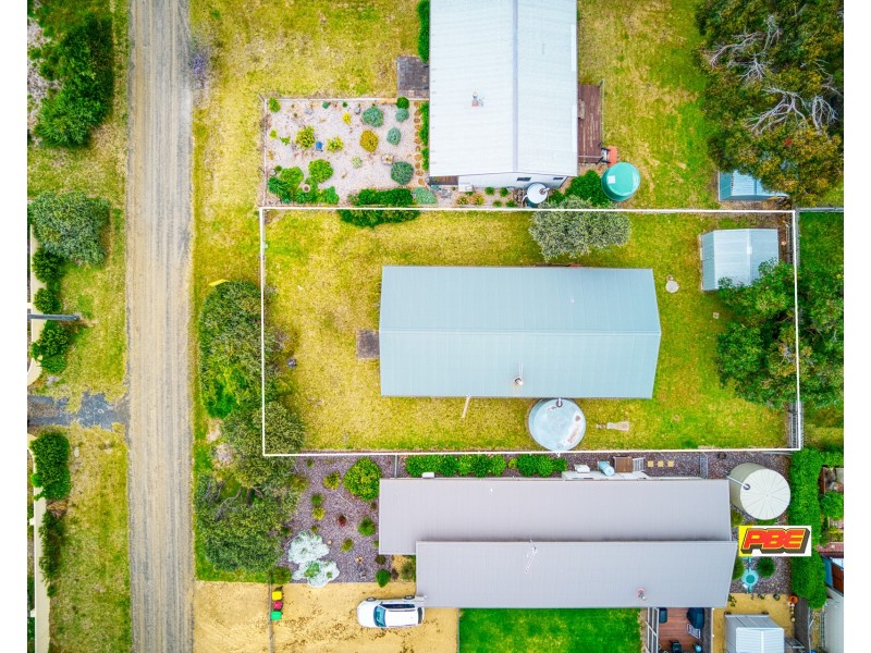 3 Rodney Avenue, Venus Bay VIC 3956