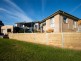 6 RENA COURT, Venus Bay VIC 3956