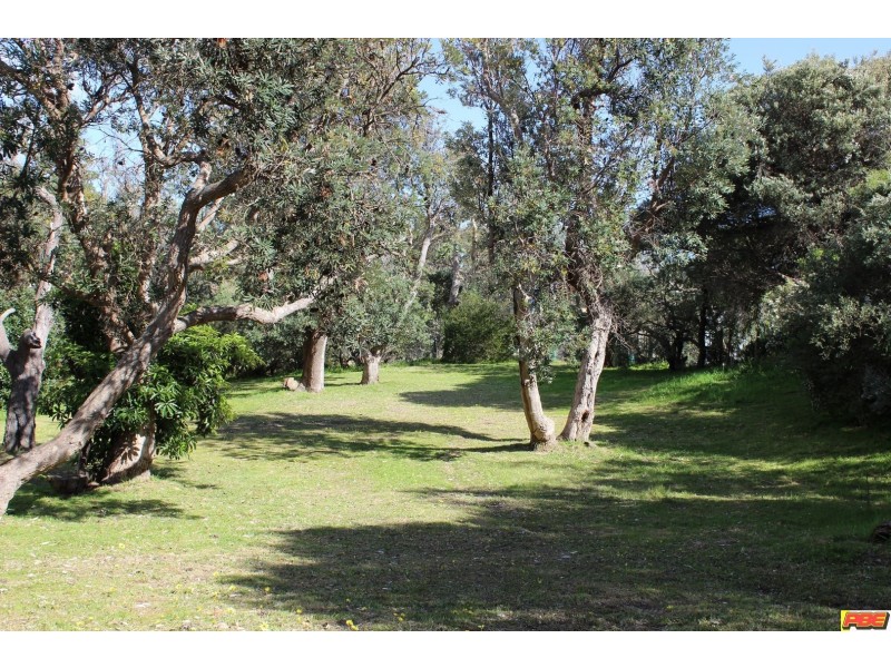 7 OUTLOOK DRIVE, Venus Bay VIC 3956