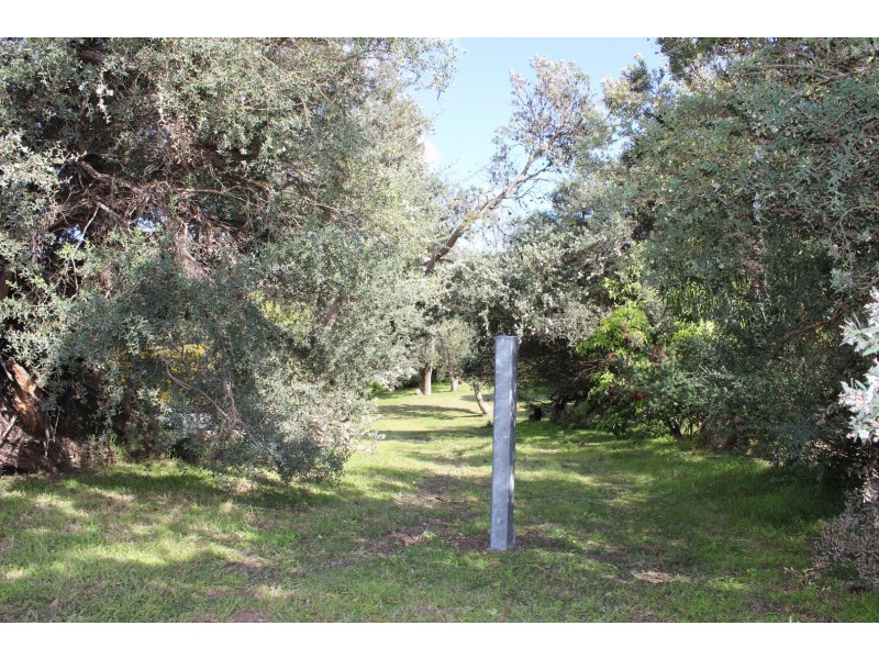 7 OUTLOOK DRIVE, Venus Bay VIC 3956