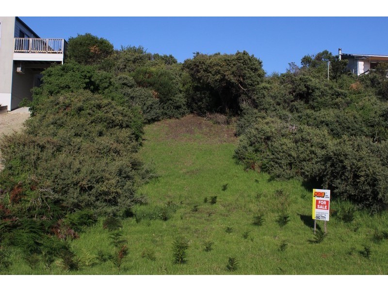 53 CANTERBURY ROAD, Venus Bay VIC 3956