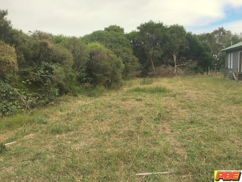 46 SEAVIEW DRIVE, Walkerville VIC 3956