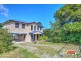 32. OUTLOOK DRIVE, Venus Bay VIC 3956