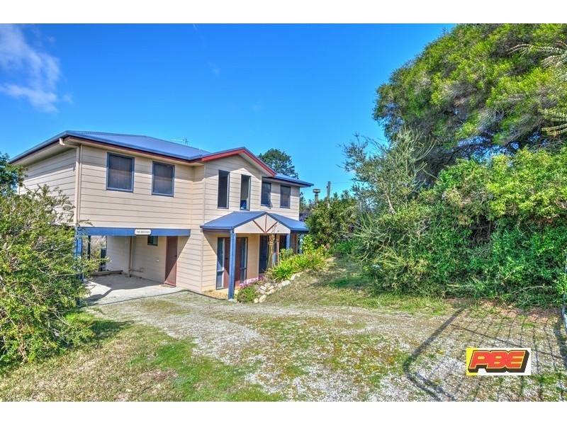 32. OUTLOOK DRIVE, Venus Bay VIC 3956