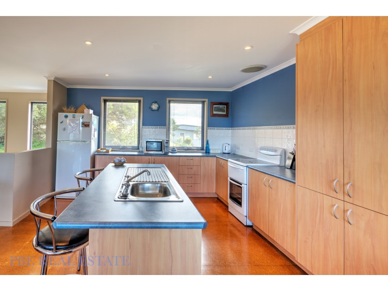 32. OUTLOOK DRIVE, Venus Bay VIC 3956