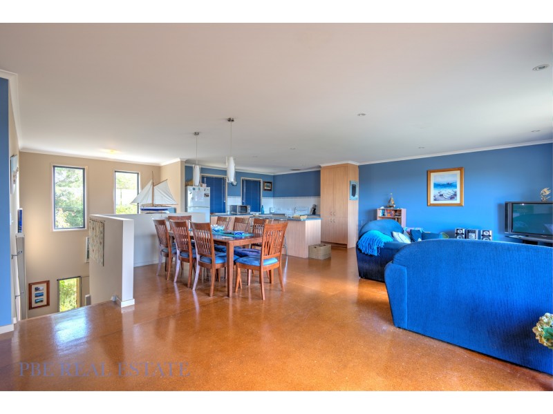 32. OUTLOOK DRIVE, Venus Bay VIC 3956