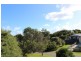 56 LANDSCAPE DRIVE, Venus Bay VIC 3956