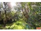 5 St. IVES CRESCENT, Venus Bay VIC 3956