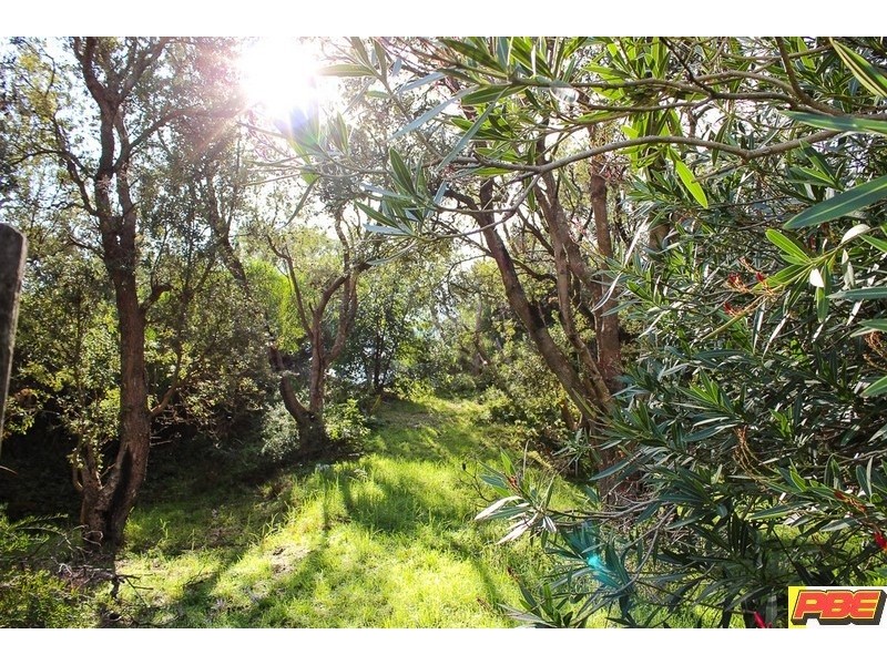 5 St. IVES CRESCENT, Venus Bay VIC 3956