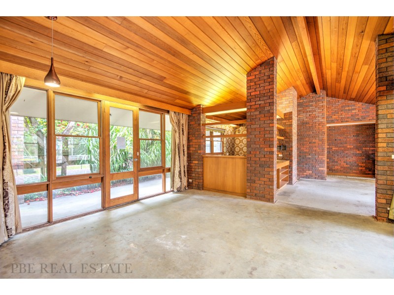 4-6 OGILVY STREET, Leongatha VIC 3953