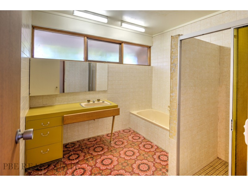4-6 OGILVY STREET, Leongatha VIC 3953