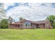 4-6 OGILVY STREET, Leongatha VIC 3953