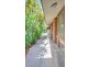 4-6 OGILVY STREET, Leongatha VIC 3953
