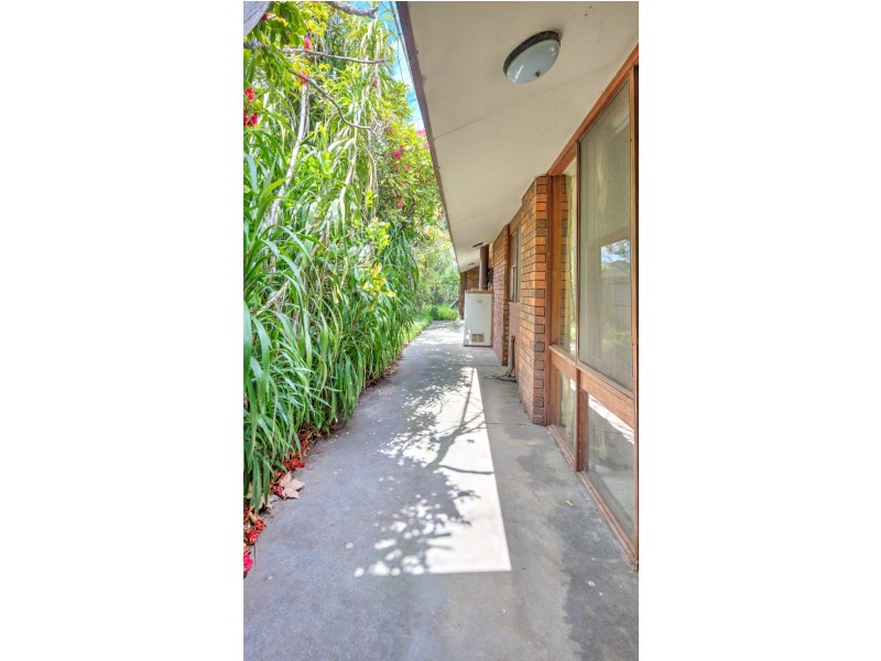 4-6 OGILVY STREET, Leongatha VIC 3953