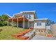 54 OUTLOOK DRIVE, Venus Bay VIC 3956