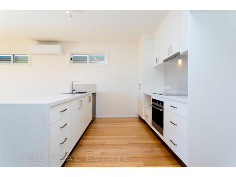 54 OUTLOOK DRIVE, Venus Bay VIC 3956