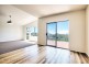 54 OUTLOOK DRIVE, Venus Bay VIC 3956