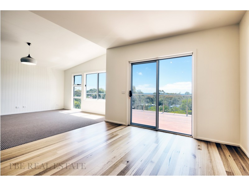 54 OUTLOOK DRIVE, Venus Bay VIC 3956