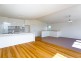 54 OUTLOOK DRIVE, Venus Bay VIC 3956