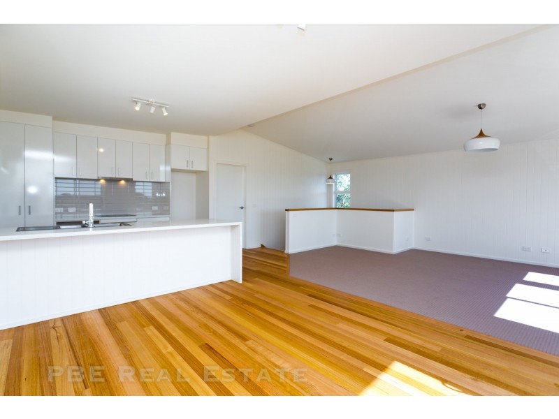 54 OUTLOOK DRIVE, Venus Bay VIC 3956