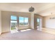 54 OUTLOOK DRIVE, Venus Bay VIC 3956