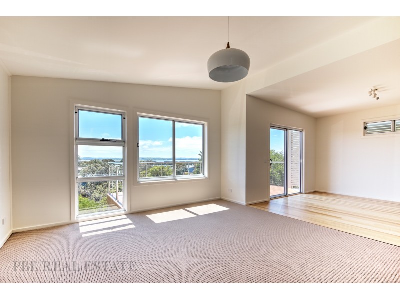 54 OUTLOOK DRIVE, Venus Bay VIC 3956