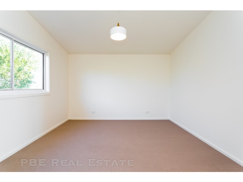 54 OUTLOOK DRIVE, Venus Bay VIC 3956