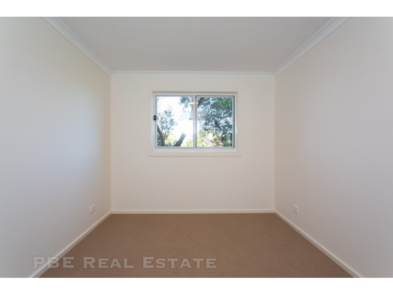 54 OUTLOOK DRIVE, Venus Bay VIC 3956