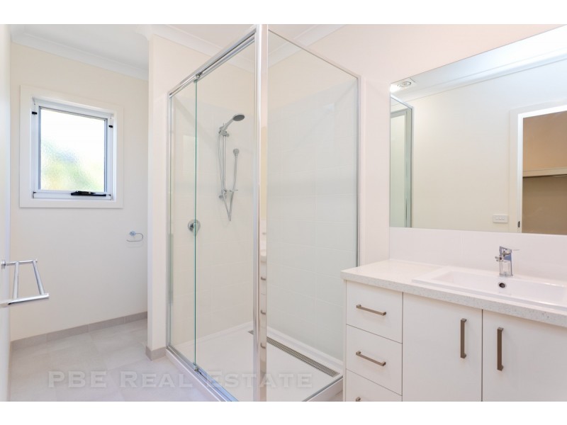 54 OUTLOOK DRIVE, Venus Bay VIC 3956