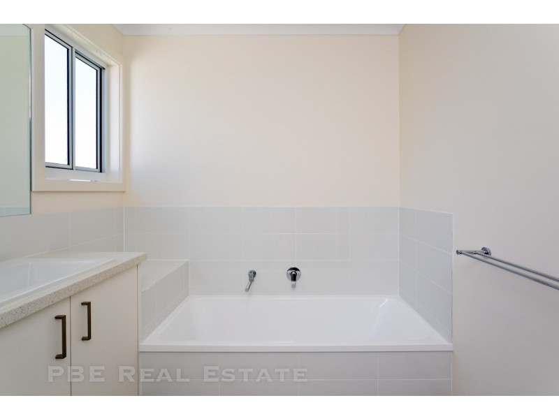 54 OUTLOOK DRIVE, Venus Bay VIC 3956